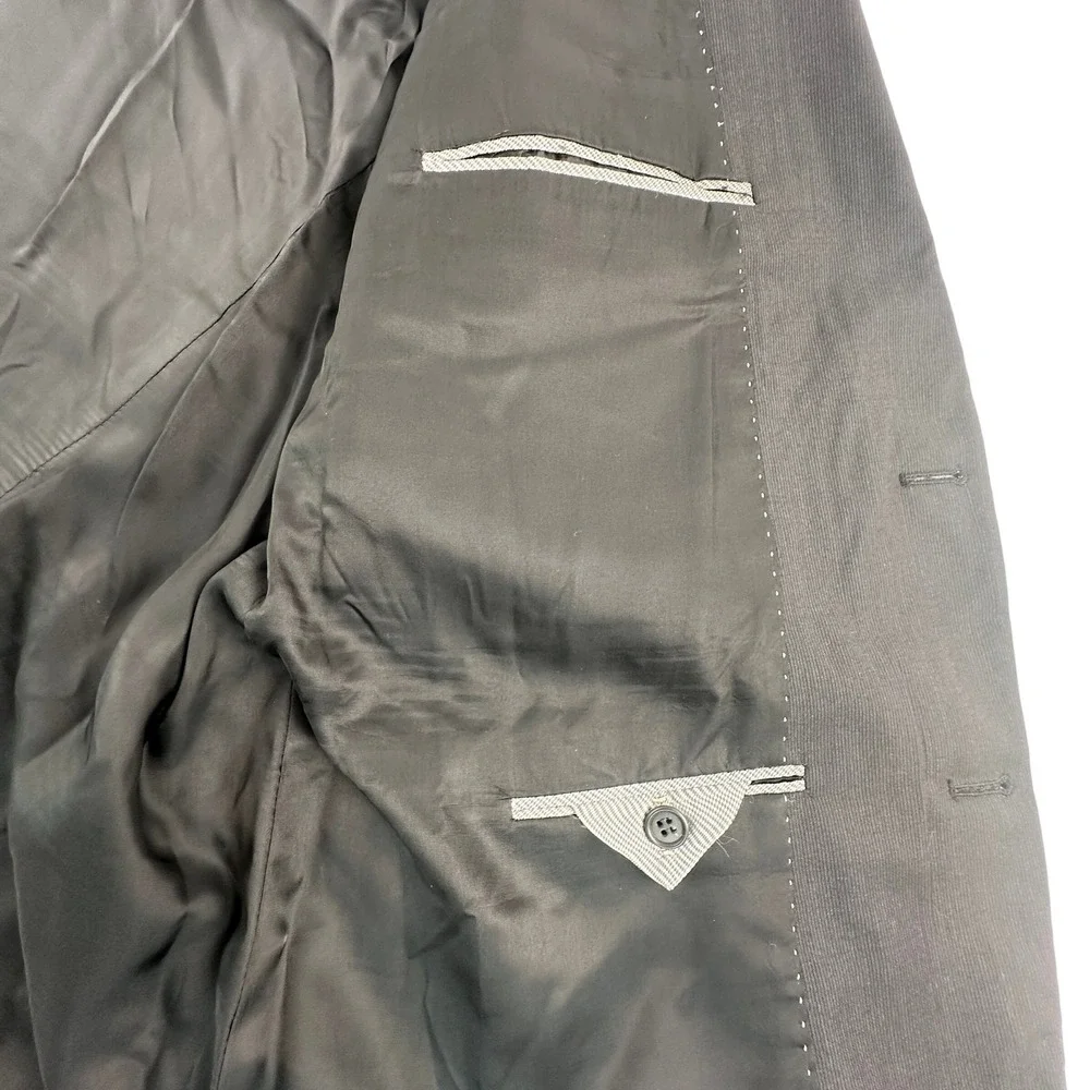 Joseph Abboud joseph abboud